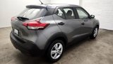 Used 2020 Nissan Kicks S image 6