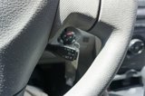 Used 2009 Toyota Corolla LE image 6