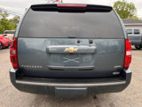 Used 2009 Chevrolet Suburban LTZ image 5
