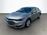 Used 2024 Chevrolet Malibu LT image 3