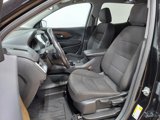 Used 2020 GMC Terrain SLE w/ LPO, Floor Liner Package image 3