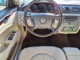 Used 2007 Buick Lucerne CXL w/ Luxury Package image 3