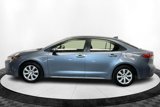 Used 2022 Toyota Corolla LE image 2