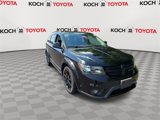 Used 2014 Dodge Journey SXT w/ Flexible Seating Group image 3