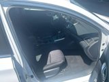Used 2017 Nissan Sentra SV w/ Style Package image 5