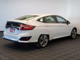 Used 2018 Honda Clarity Touring image 6