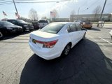 Used 2012 Honda Accord SE image 6