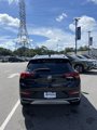 Used 2020 Buick Encore GX Select w/ Experience Buick Package image 4