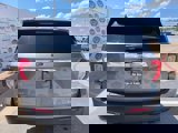 Certified 2022 Ford Explorer XLT image 5