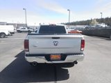 Used 2018 RAM 1500 Big Horn image 5