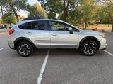 Used 2013 Subaru Crosstrek 2.0i Limited image 2