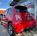 Used 2013 FIAT 500 Abarth w/ Comfort/Convenience Group image 5