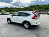 Used 2016 Honda CR-V EX-L image 6