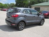 Used 2018 Ford EcoSport S image 3