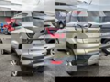 Certified 2017 Ford Escape SE image 3