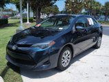 Used 2018 Toyota Corolla LE image 5