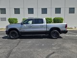 Used 2022 RAM 1500 Rebel w/ Rebel Level 2 Equipment Group image 5