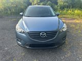 Used 2016 MAZDA CX-5 Touring w/ Bose/Moonroof Package image 2