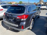 Used 2011 Subaru Outback 3.6R Premium w/ PWR Moonroof Pkg image 2