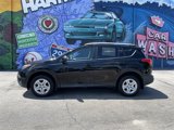 Used 2014 Toyota RAV4 LE image 2