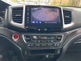 Used 2018 Honda Pilot EX-L image 5