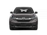Used 2019 Honda CR-V LX image 4