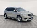 Used 2017 Buick Enclave Premium w/ Experience Buick Package image 5