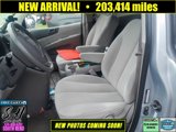 Used 2008 Kia Sedona LX image 5