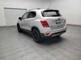 Used 2020 Chevrolet Trax LT w/ Redline Edition image 5