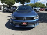 Used 2016 Volkswagen Jetta SE image 3