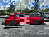 Used 2017 Honda Civic Sport image 3