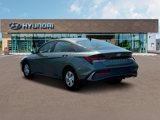 New 2025 Hyundai Elantra SE image 5