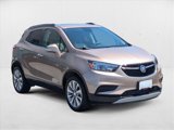 Used 2019 Buick Encore Preferred w/ Safety Package image 3