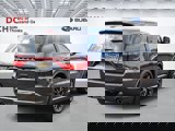 Used 2016 Dodge Durango SXT w/ Blacktop Package image 4
