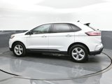 Used 2024 Ford Edge SE image 5