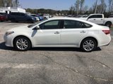 Used 2014 Toyota Avalon XLE image 3