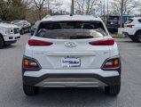 Used 2018 Hyundai Kona Limited image 5