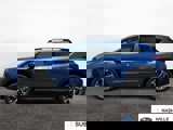 New 2025 Subaru Crosstrek 2.5i Premium image 2