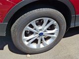 Used 2018 Ford Escape SE w/ SE Sync 3 Package image 4
