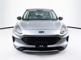 Used 2022 Ford Escape SE image 2
