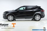 Used 2021 Chevrolet Blazer LT image 2