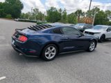 Used 2018 Ford Mustang Coupe image 4