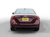 Used 2024 Nissan Sentra SV image 4