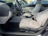 Used 2015 Honda Civic Hybrid Sedan image 5