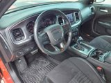 Used 2023 Dodge Charger Scat Pack w/ Daytona Edition Group image 4