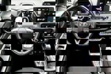 Used 2022 Hyundai Kona N Line image 5
