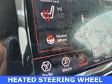 Used 2020 Jeep Cherokee Limited w/ Trailer Tow Group image 3