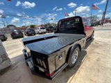 Used 2006 Dodge Ram 3500 Truck SLT image 5