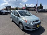 Used 2013 Ford C-MAX SE image 4
