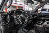 Used 2020 Chevrolet Silverado 1500 LT Trail Boss w/ Convenience Package image 5